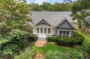 3 Southernwood Pl, Savannah, GA 31405 - Photo 40
