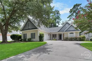 3 Southernwood Pl, Savannah, GA 31405 - Photo 4