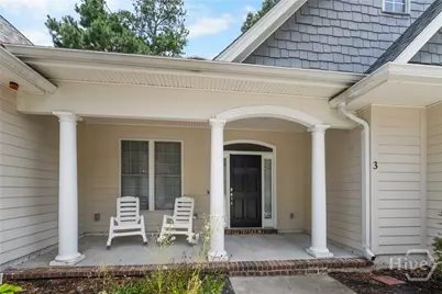 3 Southernwood Place, Savannah, GA 31405 - Photo 6