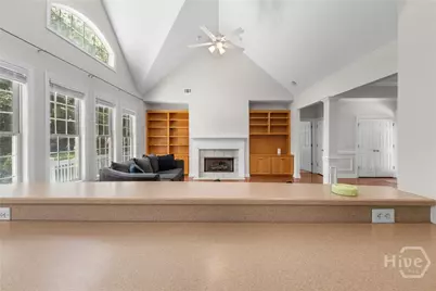 3 Southernwood Place, Savannah, GA 31405 - Photo 18