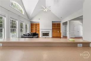 3 Southernwood Pl, Savannah, GA 31405 - Photo 18
