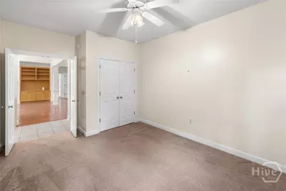 3 Southernwood Place, Savannah, GA 31405 - Photo 30