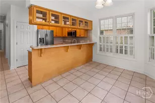 3 Southernwood Pl, Savannah, GA 31405 - Photo 20