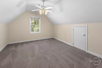 3 Southernwood Place, Savannah, GA 31405 - Photo 36