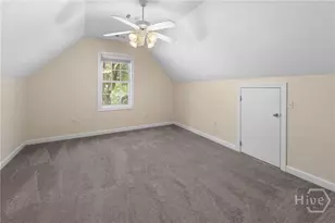 3 Southernwood Pl, Savannah, GA 31405 - Photo 36