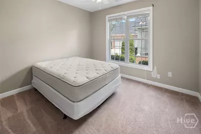 3 Southernwood Place, Savannah, GA 31405 - Photo 34