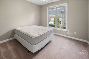 3 Southernwood Pl, Savannah, GA 31405 - Photo 34