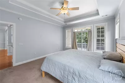 3 Southernwood Place, Savannah, GA 31405 - Photo 26