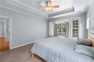 3 Southernwood Pl, Savannah, GA 31405 - Photo 26