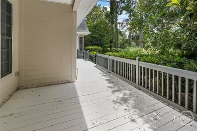 3 Southernwood Place, Savannah, GA 31405 - Photo 46