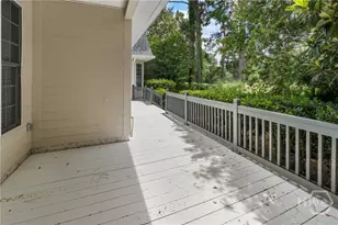 3 Southernwood Pl, Savannah, GA 31405 - Photo 46
