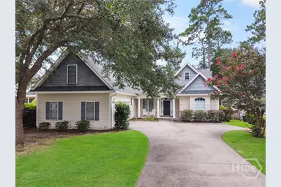 3 Southernwood Place, Savannah, GA 31405 - Photo 2