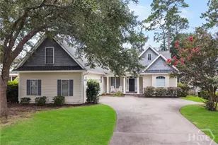 3 Southernwood Pl, Savannah, GA 31405 - Photo 2