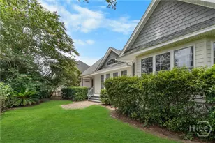 3 Southernwood Pl, Savannah, GA 31405 - Photo 42