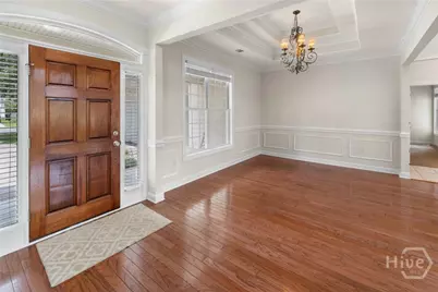3 Southernwood Place, Savannah, GA 31405 - Photo 8
