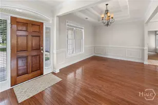 3 Southernwood Pl, Savannah, GA 31405 - Photo 8