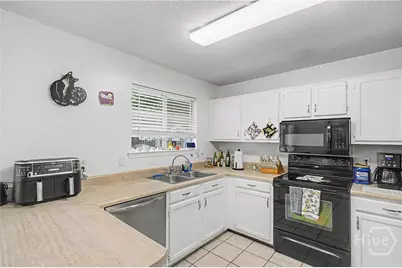 2 St Ives Place, Savannah, GA 31419 - Photo 20