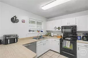2 St Ives Pl, Savannah, GA 31419 - Photo 20