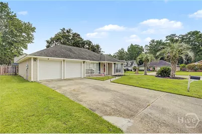 2 St Ives Place, Savannah, GA 31419 - Photo 2
