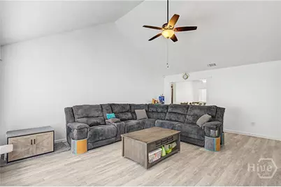 2 St Ives Place, Savannah, GA 31419 - Photo 24