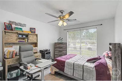 2 St Ives Place, Savannah, GA 31419 - Photo 8