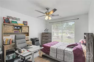 2 St Ives Pl, Savannah, GA 31419 - Photo 8