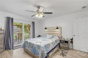 2 St Ives Pl, Savannah, GA 31419 - Photo 12