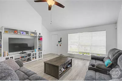 2 St Ives Place, Savannah, GA 31419 - Photo 22