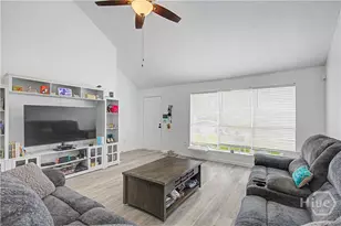 2 St Ives Pl, Savannah, GA 31419 - Photo 22