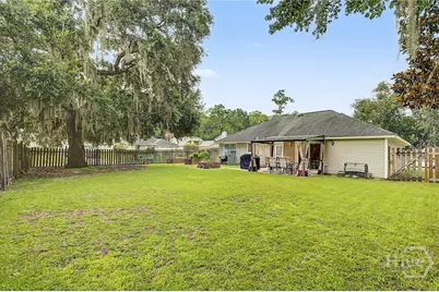 2 St Ives Place, Savannah, GA 31419 - Photo 4