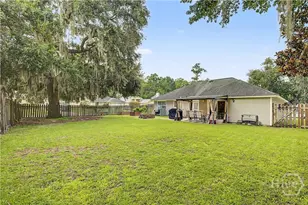 2 St Ives Pl, Savannah, GA 31419 - Photo 4