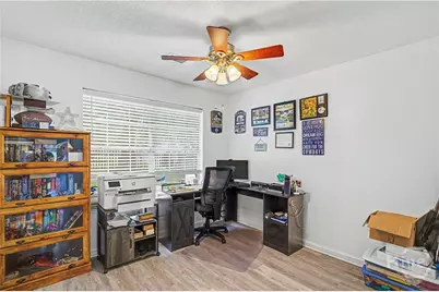2 St Ives Place, Savannah, GA 31419 - Photo 10