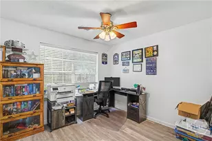 2 St Ives Pl, Savannah, GA 31419 - Photo 10