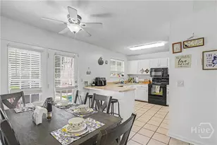 2 St Ives Pl, Savannah, GA 31419 - Photo 18