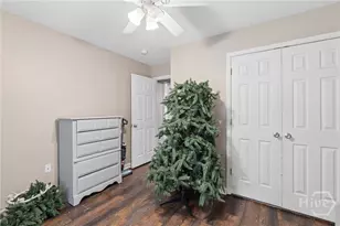 2801 US Hwy 80 E, Brooklet, GA 30415 - Photo 18