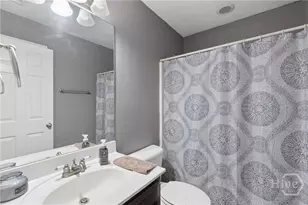 2801 US Hwy 80 E, Brooklet, GA 30415 - Photo 16