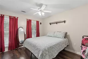 2801 US Hwy 80 E, Brooklet, GA 30415 - Photo 14