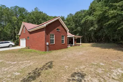 2801 US Highway 80 E, Brooklet, GA 30415 - Photo 22