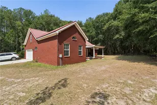 2801 US Hwy 80 E, Brooklet, GA 30415 - Photo 22