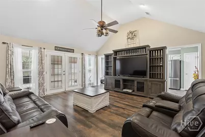 2801 US Highway 80 E, Brooklet, GA 30415 - Photo 6