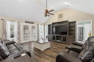 2801 US Hwy 80 E, Brooklet, GA 30415 - Photo 6