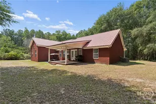 2801 US Hwy 80 E, Brooklet, GA 30415 - Photo 24