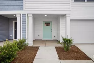 254 Pasture Ln, Statesboro, GA 30461 - Photo 2