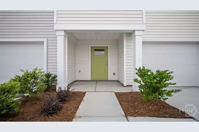 259 Pasture Lane, Statesboro, GA 30461 - Photo 2