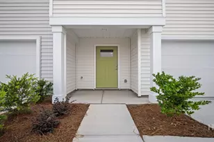 259 Pasture Ln, Statesboro, GA 30461 - Photo 2