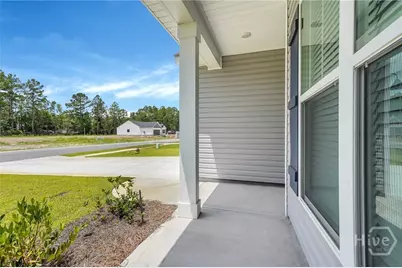 336 Crosswinds Drive, Rincon, GA 31326 - Photo 2