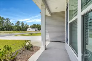 336 Crosswinds Dr, Rincon, GA 31326 - Photo 2