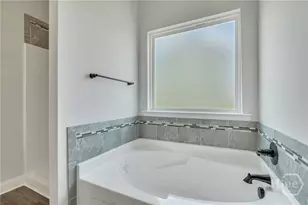 336 Crosswinds Dr, Rincon, GA 31326 - Photo 22
