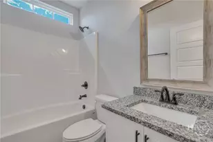 336 Crosswinds Dr, Rincon, GA 31326 - Photo 28