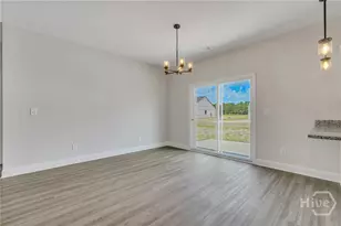 336 Crosswinds Dr, Rincon, GA 31326 - Photo 8